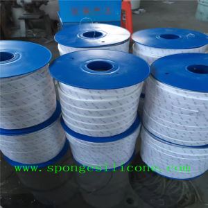 확장형 PTFE 조인트 실런트